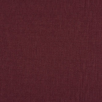 Grosvenor, Ruby - Fabric Only